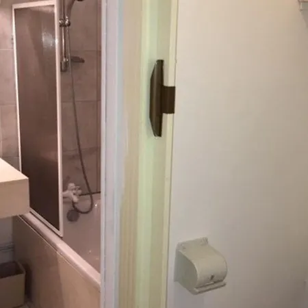 Apartment T2 Avec Piscine, Balcon, Parking Prive - - Fr-1-379-113 Moliets-et-Maa